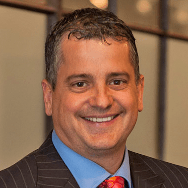 Jeff Salzbrun