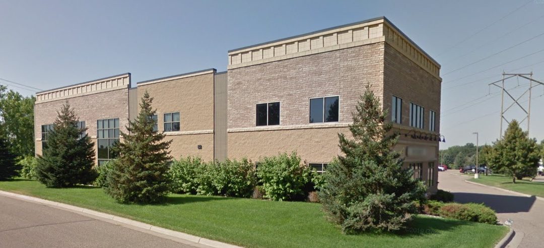 OAKDALE OFFICE SUITE