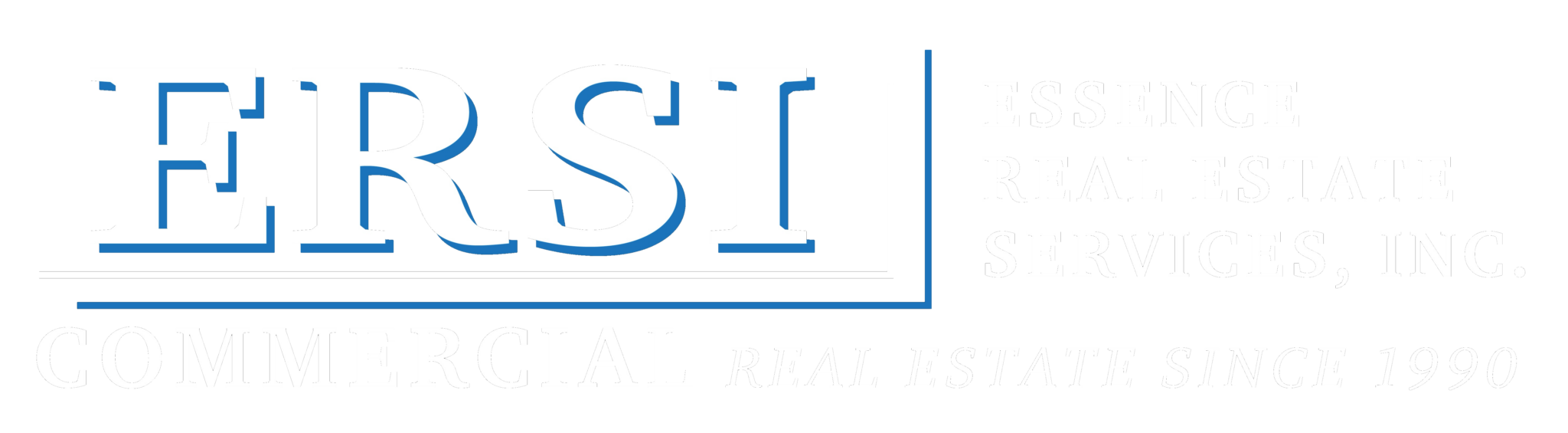 Essence Real Estate Services